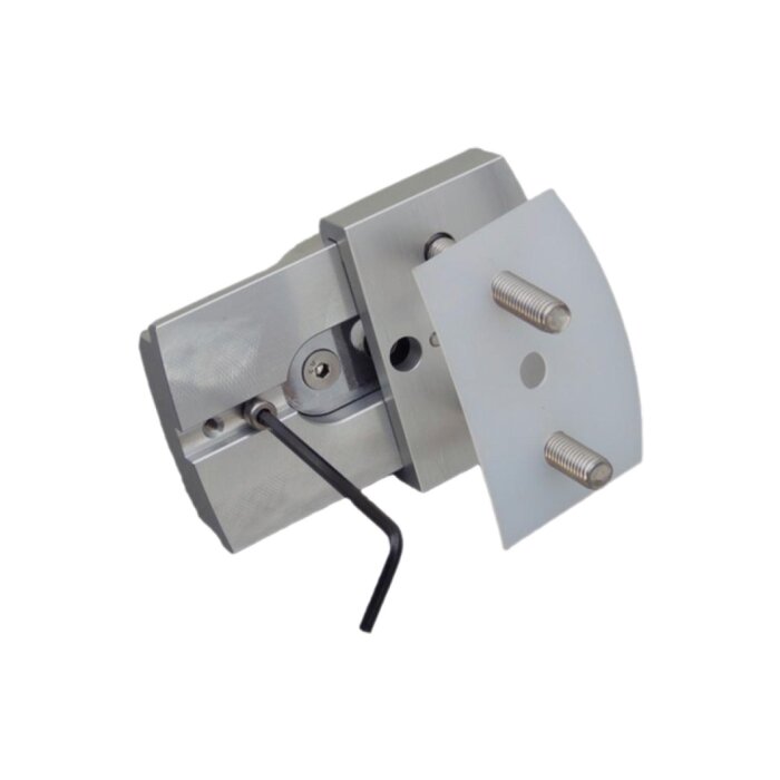 IMC IMC Schuifslot Garageluik 1584