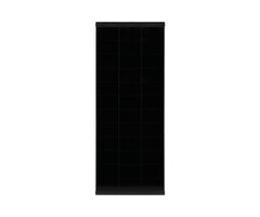 Mestic Mestic Daglichtpaneel / Zonnepaneel Back Contact MSBC-220