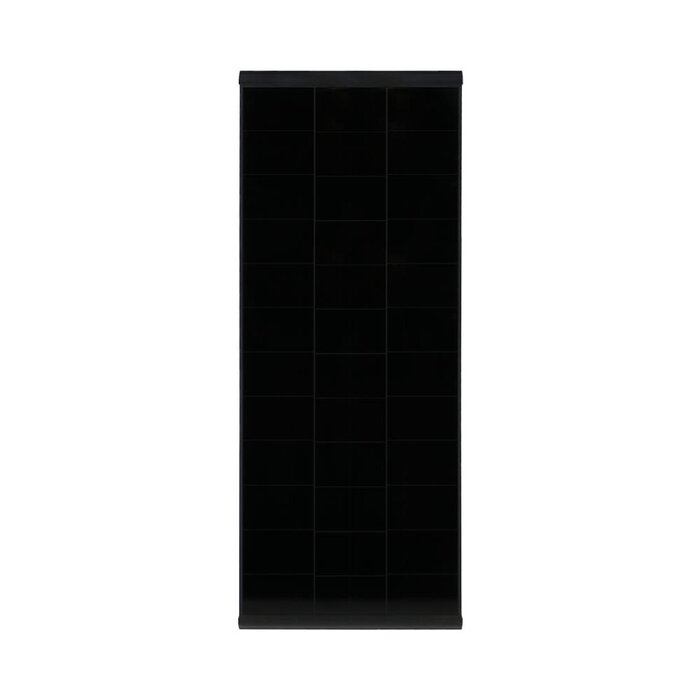 Mestic Mestic Daglichtpaneel / Zonnepaneel Back Contact MSBC-220