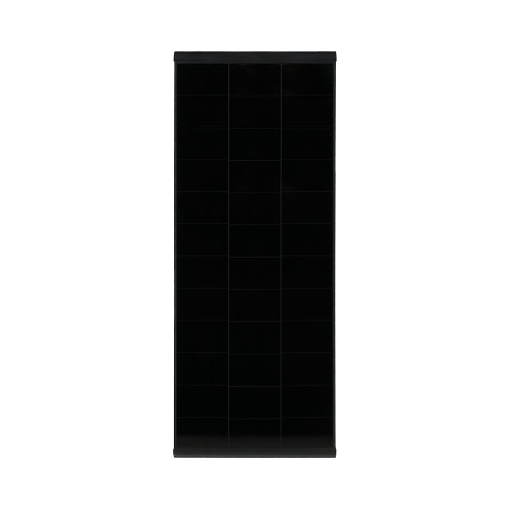 Mestic Mestic Daglichtpaneel / Zonnepaneel Back Contact MSBC-220
