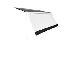 Thule Thule Sun Blocker G2 Voorwand 3.80