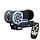 Quattro Mover Rhodium Basic