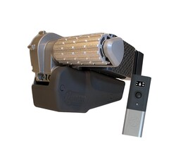 Quattro Quattro Mover Lithium