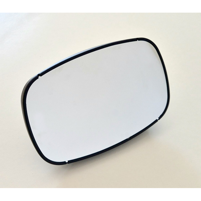 Emuk Emuk All-In-1 Spiegelkop