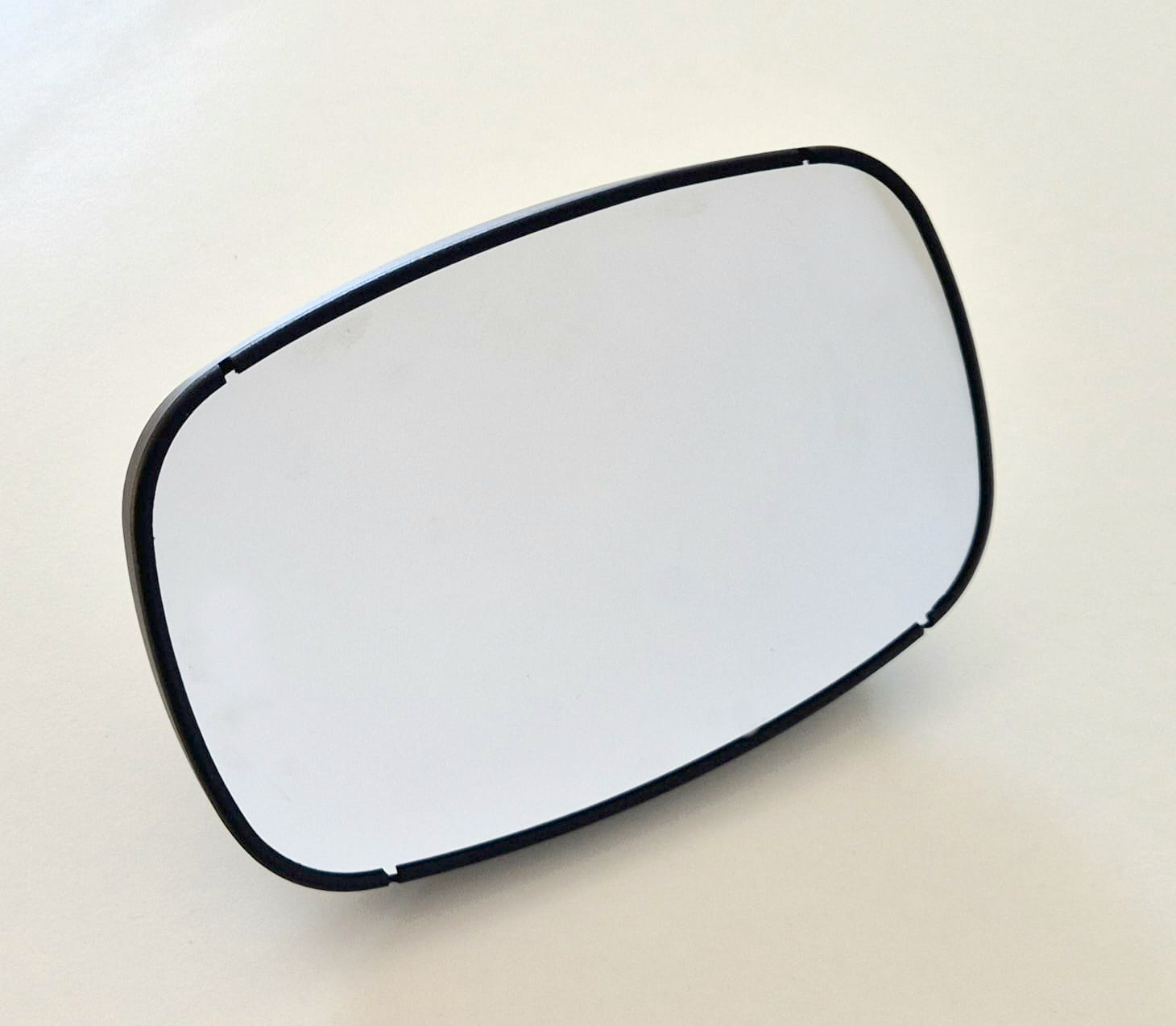 Emuk Emuk All-In-1 Spiegelkop