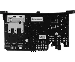 Thetford Thetford Power Control Board N3*** / N4***
