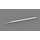 Fiamma F80S Knikarm Links 320-450 >sn 9431697