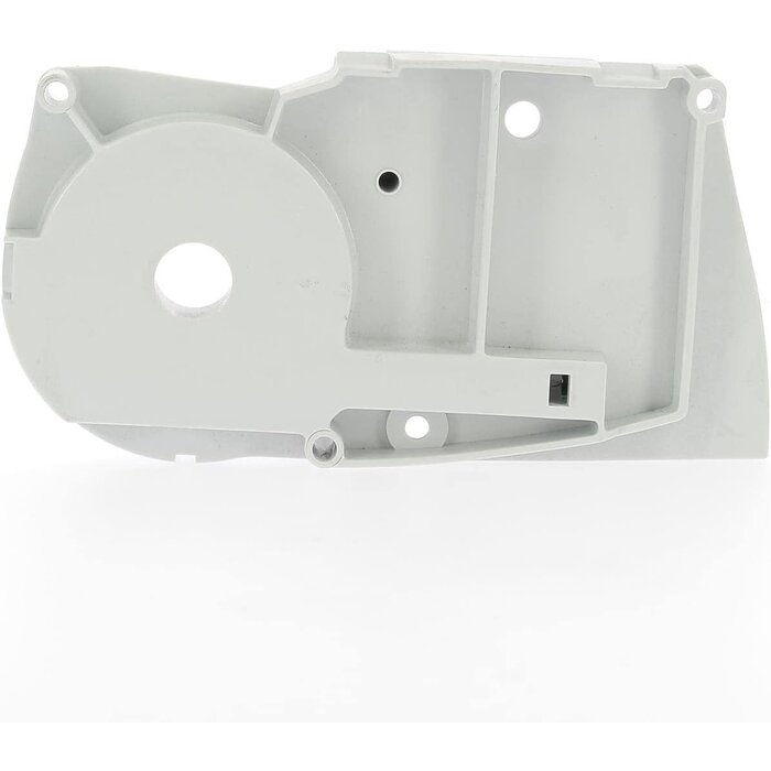 Thule Thule Binnenkap RH 5003
