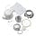 Dometic Siphon AC 564