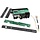 Thetford Powerboard LCD-LED N3000 conversiekit