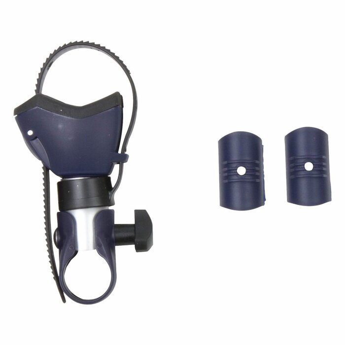 Thule Thule Bike Holder 1 14cm