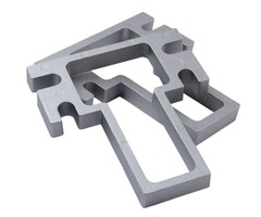 Enduro Enduro Spacers EM303 15mm