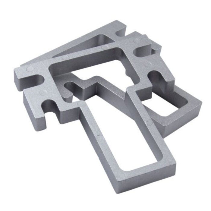 Enduro Enduro Spacers EM303 15mm
