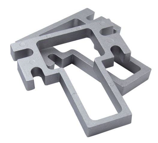 Enduro Enduro Spacers EM303 15mm