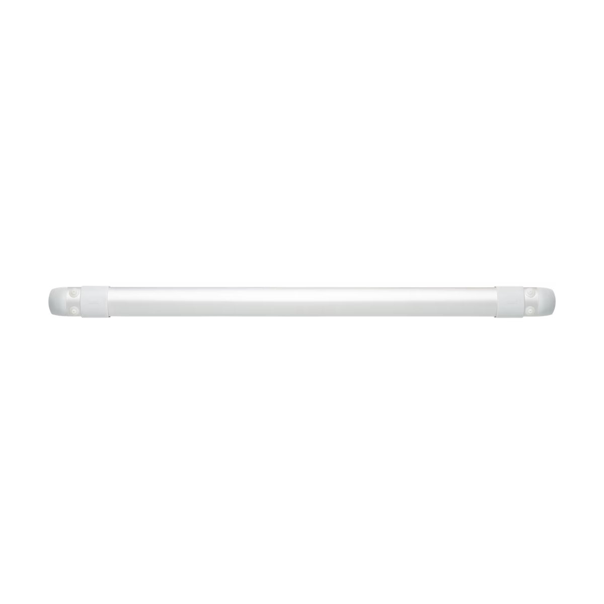 Thule Thule Mounting Rail Top Standaard