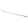Fiamma Rafter Side F45/F65