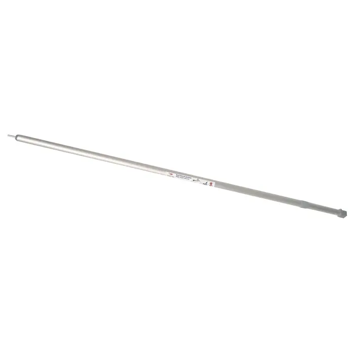 Fiamma Fiamma Rafter Side F45/F65