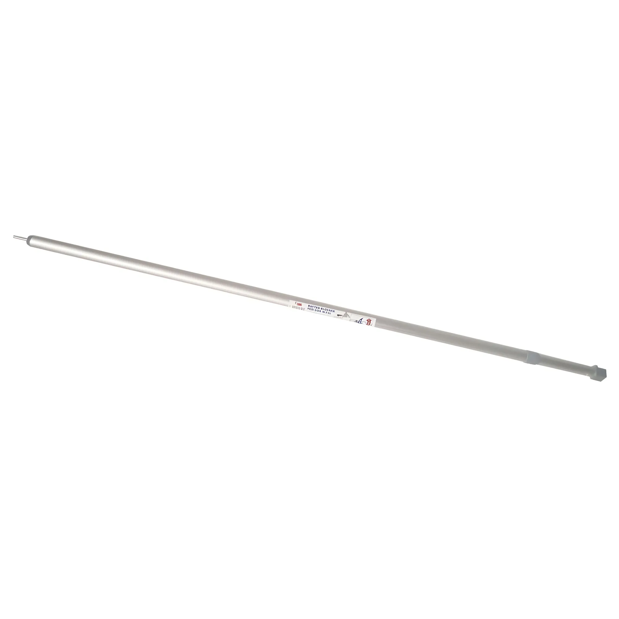 Fiamma Fiamma Rafter Side F45/F65
