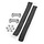Fiamma Adapter Tube Pro (F) 98655-605