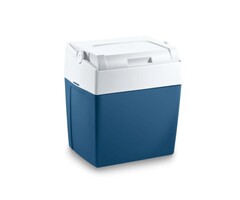 Mobicool Mobicool Koelbox MP27