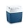 Mobicool Koelbox MP27