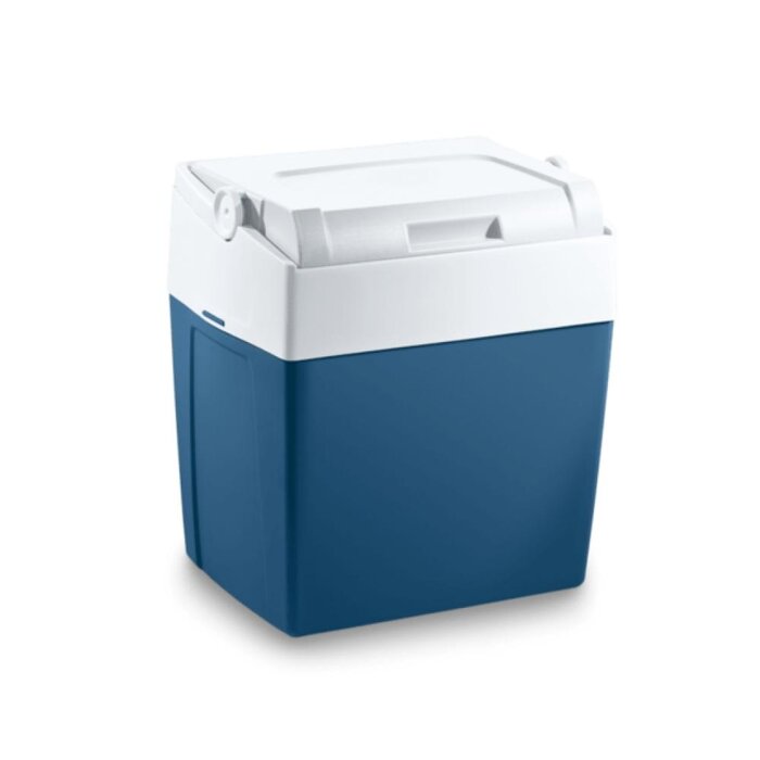 Mobicool Mobicool Koelbox MP27