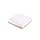 Thule Vent 12V Wit (niet licht doorlatend) 40x40cm