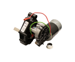 Thule Thule Lift 12V Motor 1500600504