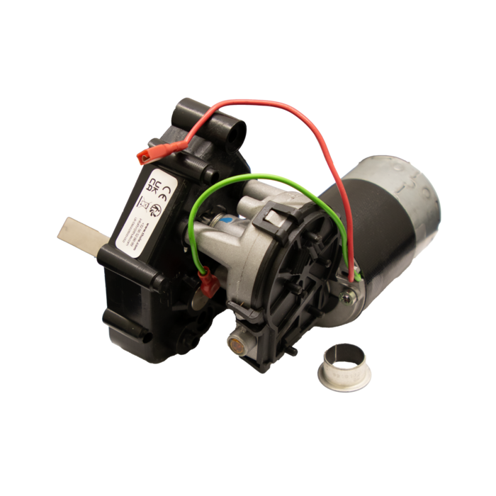 Thule Thule Lift 12V Motor 1500600504