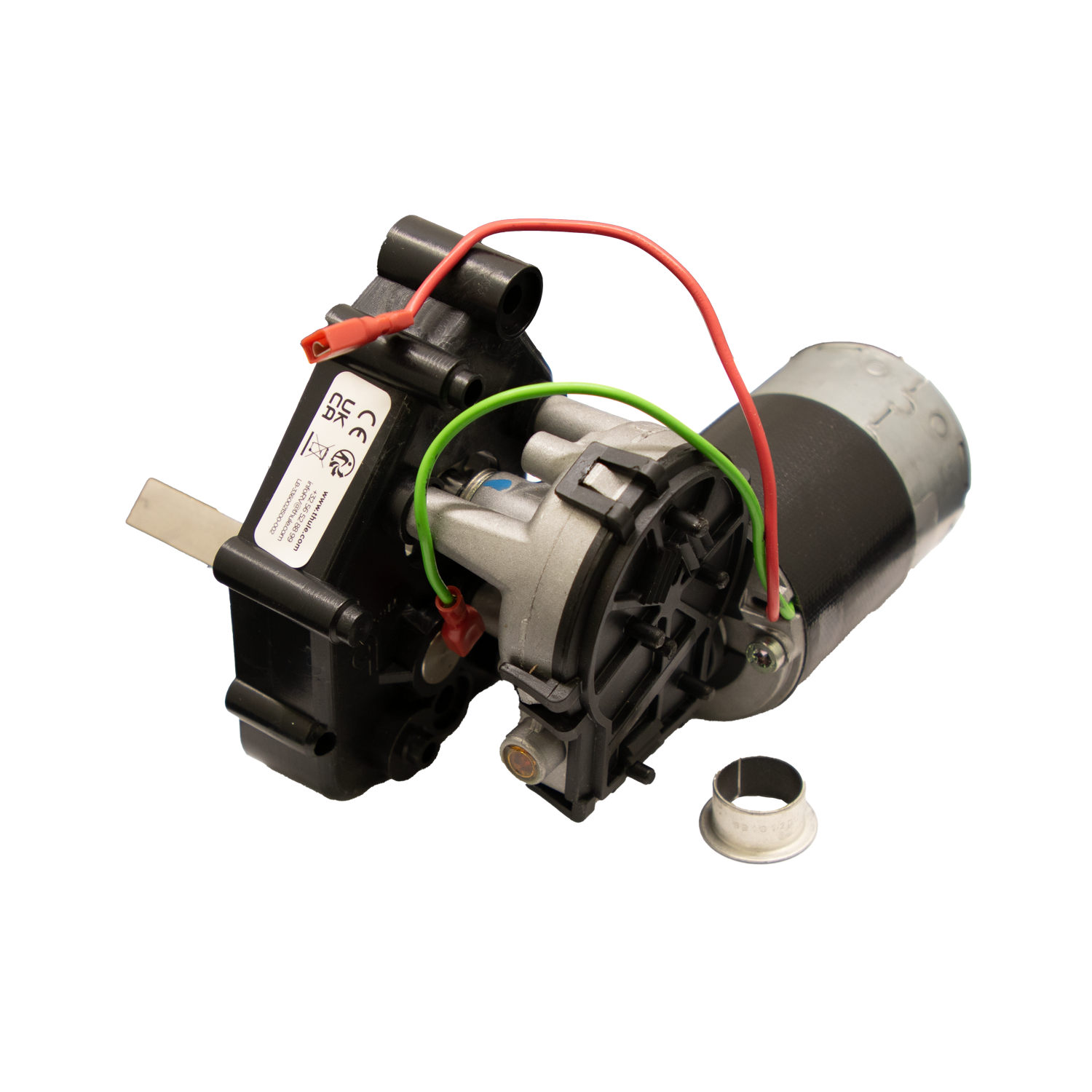 Thule Thule Lift 12V Motor 1500600504