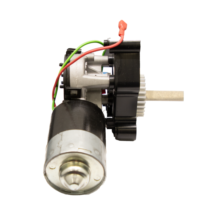 Thule Thule Lift 12V Motor 1500600504