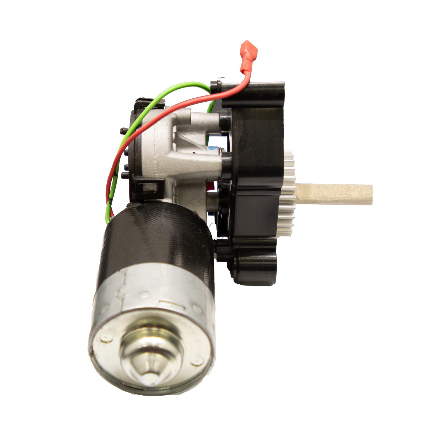Thule Thule Lift 12V Motor 1500600504