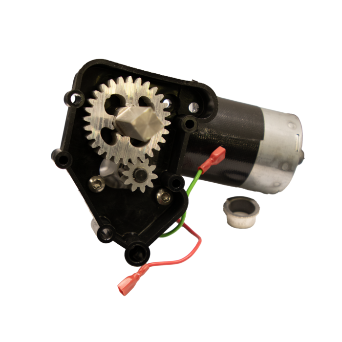 Thule Thule Lift 12V Motor 1500600504