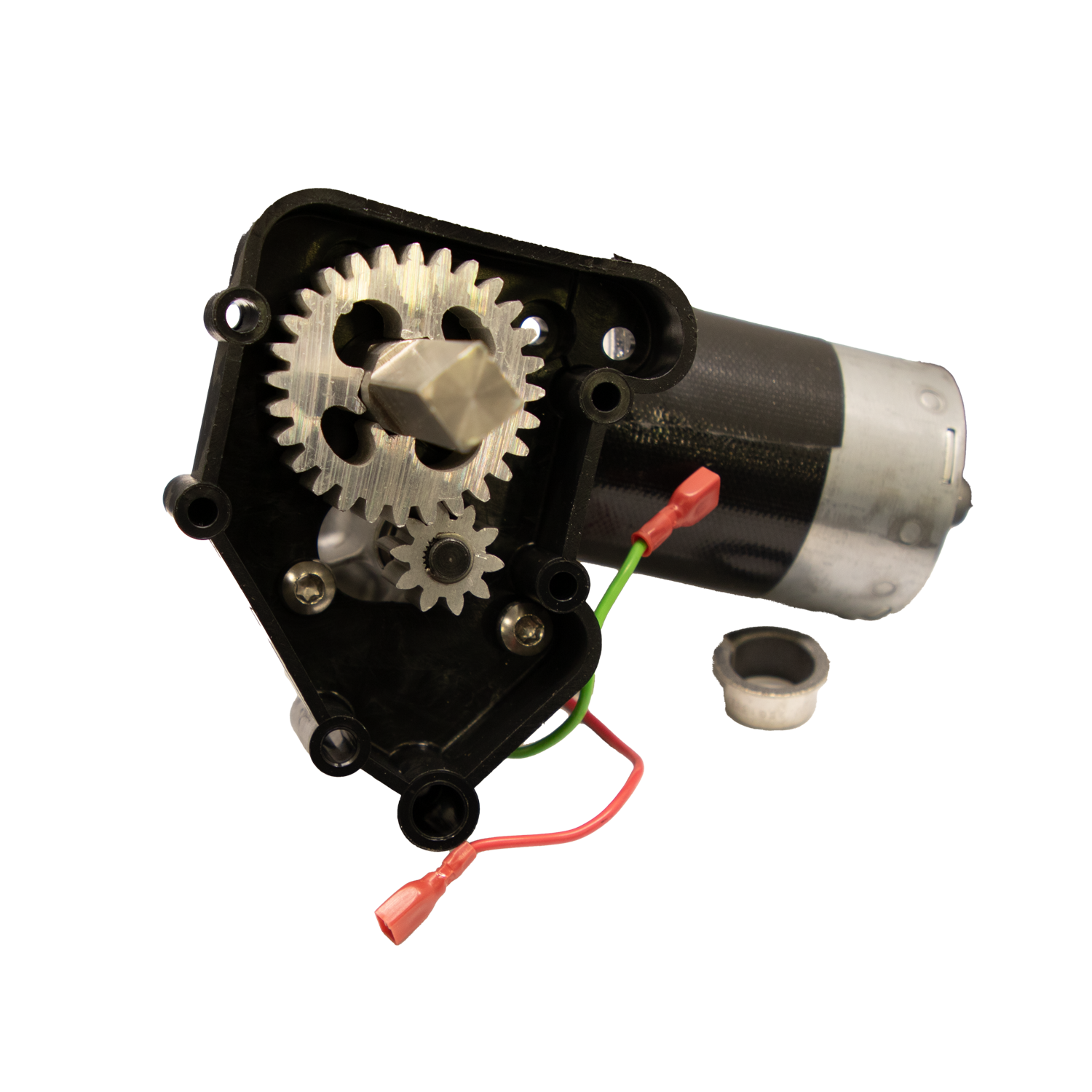 Thule Thule Lift 12V Motor 1500600504