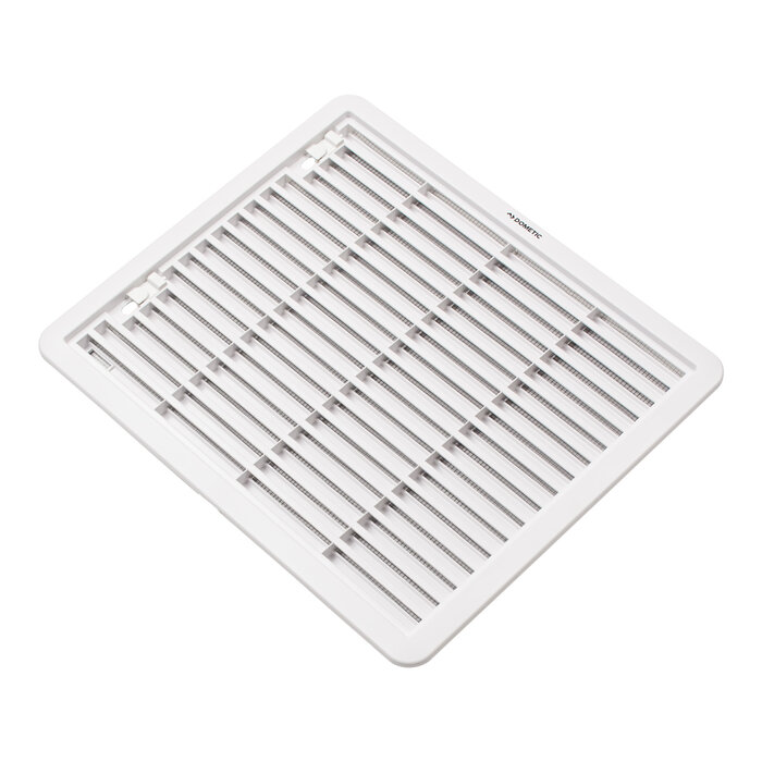 Dometic Dometic Rooster Wit LS 230