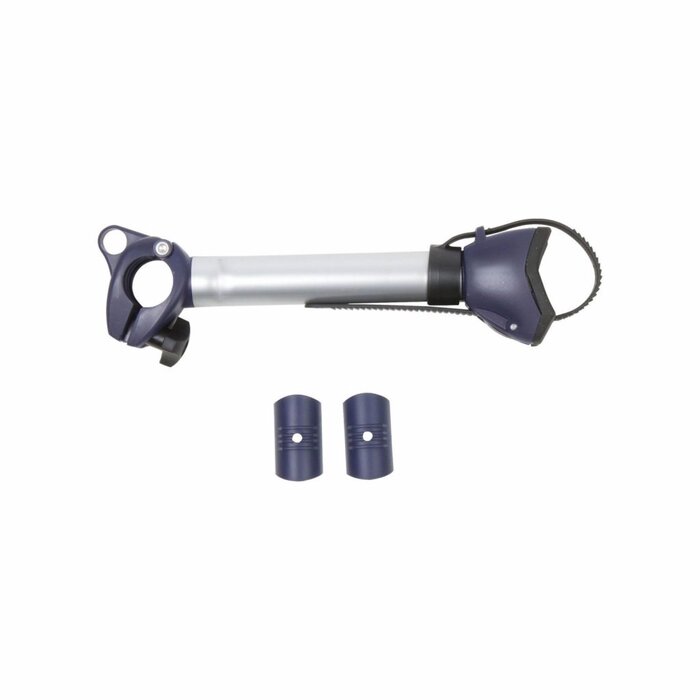 Thule Thule Bike Holder 2 28cm