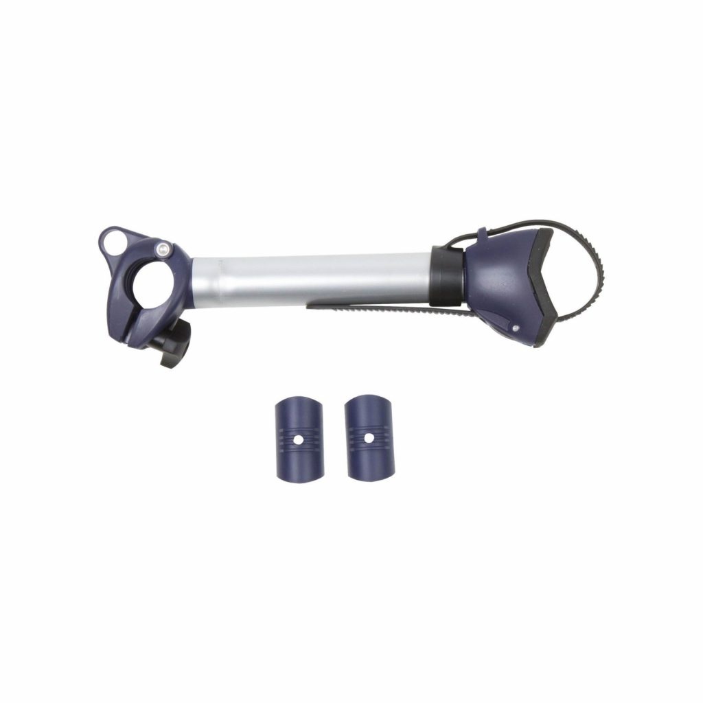 Thule Thule Bike Holder 2 28cm