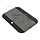Dometic HBG2335 Glasplaat 2-pits comfoort