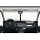 Remifront Renault Master 04/2011-08/2019 met Regensensor