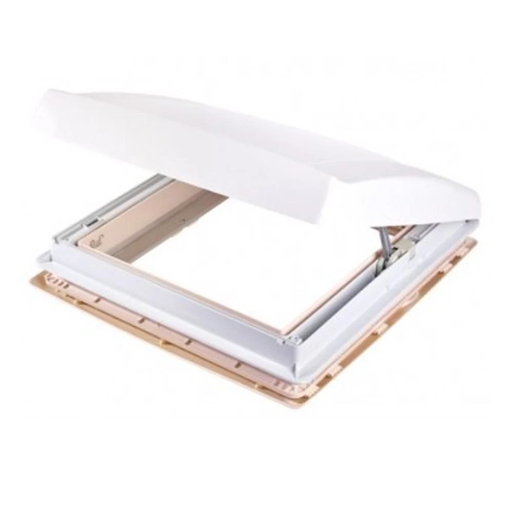 Thule Thule Vent Wit (niet licht doorlatend) 40x40cm
