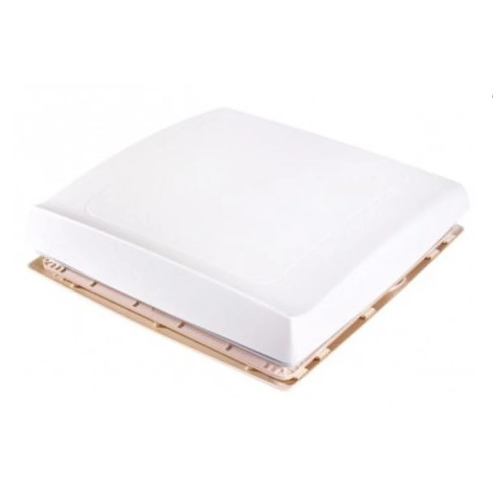 Thule Thule Vent Wit (niet licht doorlatend) 40x40cm