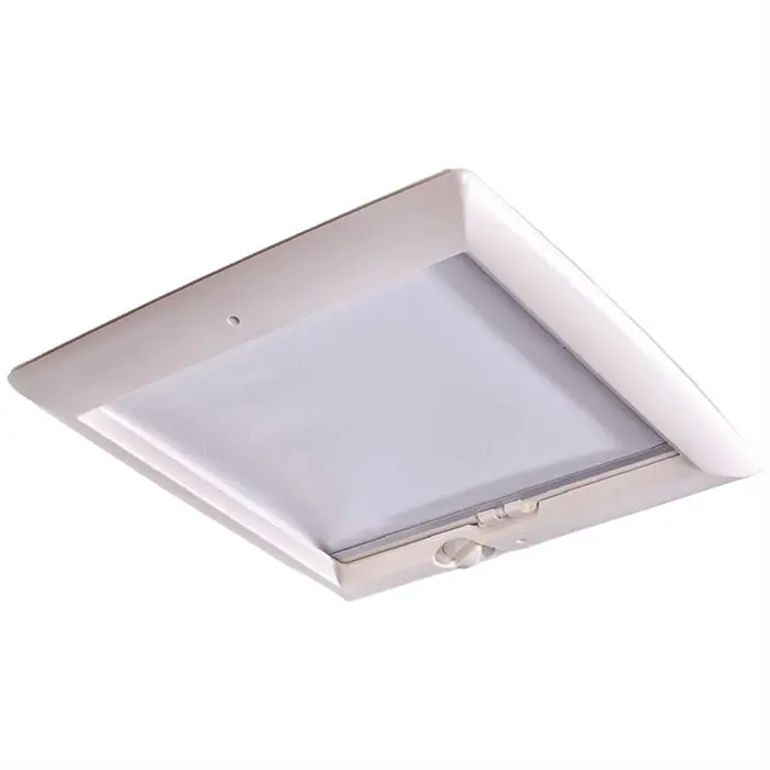 Thule Thule Vent Wit (niet licht doorlatend) 40x40cm