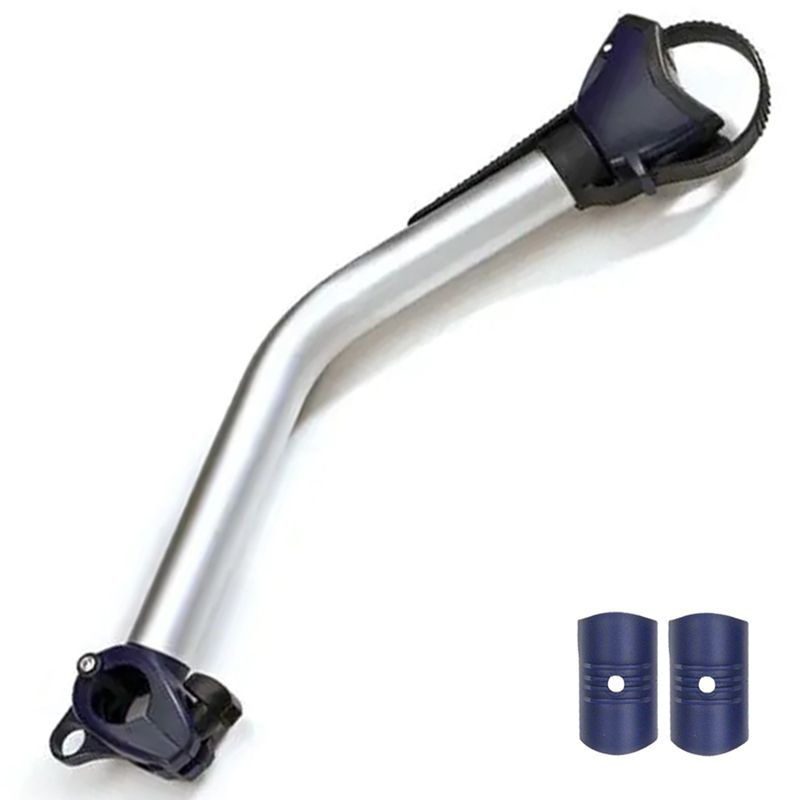 Thule Thule Bike Holder 3 42cm