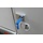 IMC Draaislot Garageluik 2210