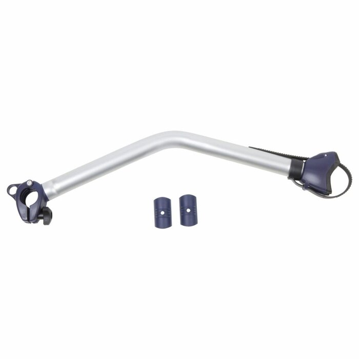 Thule Thule Bike Holder 4 56cm