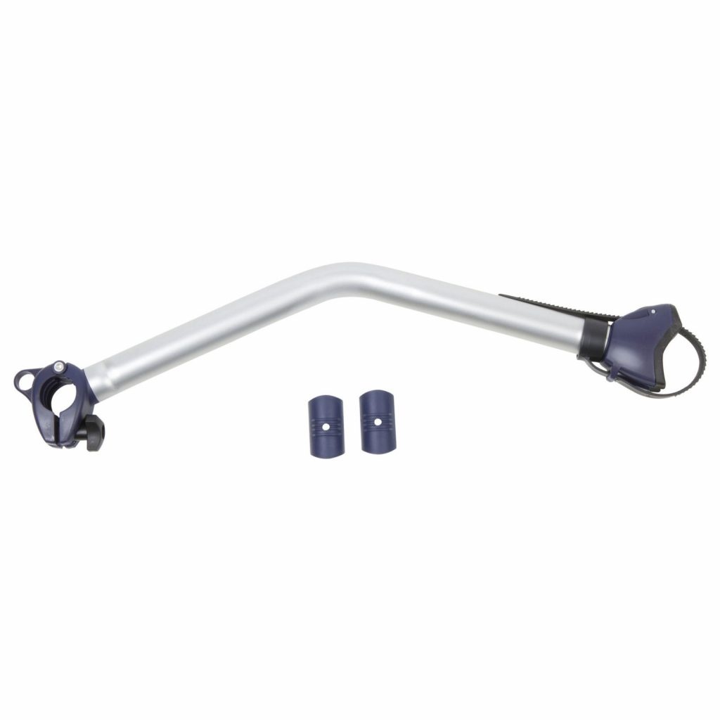 Thule Thule Bike Holder 4 56cm