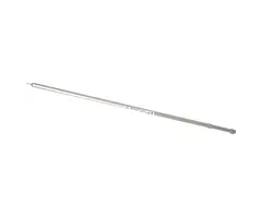 Fiamma Fiamma Rafter Side F45/F65