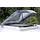 Remitop Vario 2 40x40cm met Slinger