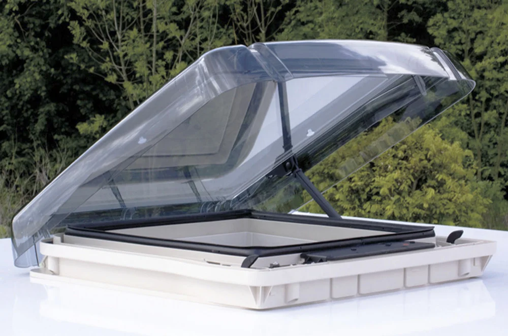 Remis Remitop Vario 2 40x40cm met Slinger