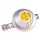 GOK Caramatic BasicOne M20x1,5 x RVS8 PRV